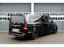 Mercedes-Benz V-klasse 300d Extra Lang DC Avantgarde AMG AUT | LUCHTVERING | 360° CAMERA | BURMESTER
