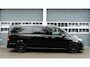 Mercedes-Benz V-klasse 300d Extra Lang DC Avantgarde AMG AUT | LUCHTVERING | 360° CAMERA | BURMESTER