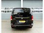 Mercedes-Benz V-klasse 300d Extra Lang DC Avantgarde AMG AUT | LUCHTVERING | 360° CAMERA | BURMESTER