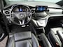 Mercedes-Benz V-klasse 300d Extra Lang DC Avantgarde AMG AUT | LUCHTVERING | 360° CAMERA | BURMESTER