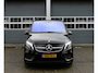 Mercedes-Benz V-klasse 300d Extra Lang DC Avantgarde AMG AUT | LUCHTVERING | 360° CAMERA | BURMESTER