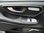 Mercedes-Benz V-klasse 300d Extra Lang DC Avantgarde AMG AUT | LUCHTVERING | 360° CAMERA | BURMESTER