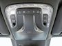 Mercedes-Benz V-klasse 300d Extra Lang DC Avantgarde AMG AUT | LUCHTVERING | 360° CAMERA | BURMESTER