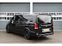 Mercedes-Benz V-klasse 300d Extra Lang DC Avantgarde AMG AUT | LUCHTVERING | 360° CAMERA | BURMESTER