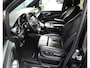 Mercedes-Benz V-klasse 300d Extra Lang DC Avantgarde AMG AUT | LUCHTVERING | 360° CAMERA | BURMESTER