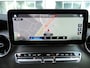 Mercedes-Benz V-klasse 300d Extra Lang DC Avantgarde AMG AUT | LUCHTVERING | 360° CAMERA | BURMESTER