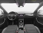 Skoda Kodiaq 1.5 TSI 150pk Limited Business Edition | Trekhaak | Stoelverwarming | Elektrische achterklep | Adaptieve cruise control