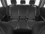 Skoda Kodiaq 1.5 TSI 150pk Limited Business Edition | Trekhaak | Stoelverwarming | Elektrische achterklep | Adaptieve cruise control