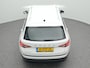 Skoda Kodiaq 1.5 TSI 150pk Limited Business Edition | Trekhaak | Stoelverwarming | Elektrische achterklep | Adaptieve cruise control