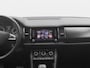 Skoda Kodiaq 1.5 TSI 150pk Limited Business Edition | Trekhaak | Stoelverwarming | Elektrische achterklep | Adaptieve cruise control