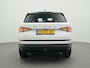 Skoda Kodiaq 1.5 TSI 150pk Limited Business Edition | Trekhaak | Stoelverwarming | Elektrische achterklep | Adaptieve cruise control