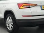 Skoda Kodiaq 1.5 TSI 150pk Limited Business Edition | Trekhaak | Stoelverwarming | Elektrische achterklep | Adaptieve cruise control