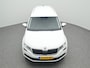 Skoda Kodiaq 1.5 TSI 150pk Limited Business Edition | Trekhaak | Stoelverwarming | Elektrische achterklep | Adaptieve cruise control