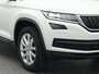 Skoda Kodiaq 1.5 TSI 150pk Limited Business Edition | Trekhaak | Stoelverwarming | Elektrische achterklep | Adaptieve cruise control