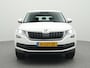 Skoda Kodiaq 1.5 TSI 150pk Limited Business Edition | Trekhaak | Stoelverwarming | Elektrische achterklep | Adaptieve cruise control