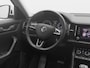 Skoda Kodiaq 1.5 TSI 150pk Limited Business Edition | Trekhaak | Stoelverwarming | Elektrische achterklep | Adaptieve cruise control
