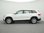 Skoda Kodiaq 1.5 TSI 150pk Limited Business Edition | Trekhaak | Stoelverwarming | Elektrische achterklep | Adaptieve cruise control