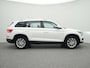 Skoda Kodiaq 1.5 TSI 150pk Limited Business Edition | Trekhaak | Stoelverwarming | Elektrische achterklep | Adaptieve cruise control
