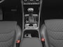 Skoda Kodiaq 1.5 TSI 150pk Limited Business Edition | Trekhaak | Stoelverwarming | Elektrische achterklep | Adaptieve cruise control