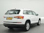 Skoda Kodiaq 1.5 TSI 150pk Limited Business Edition | Trekhaak | Stoelverwarming | Elektrische achterklep | Adaptieve cruise control