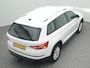 Skoda Kodiaq 1.5 TSI 150pk Limited Business Edition | Trekhaak | Stoelverwarming | Elektrische achterklep | Adaptieve cruise control