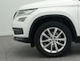 Skoda Kodiaq 1.5 TSI 150pk Limited Business Edition | Trekhaak | Stoelverwarming | Elektrische achterklep | Adaptieve cruise control