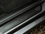 BMW 3-Serie 316D Business Edition Navi Leer 2015