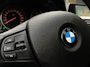 BMW 3-Serie 316D Business Edition Navi Leer 2015