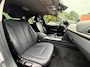 BMW 3-Serie 316D Business Edition Navi Leer 2015