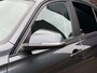 BMW 3-Serie 316D Business Edition Navi Leer 2015