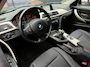 BMW 3-Serie 316D Business Edition Navi Leer 2015
