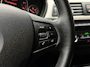 BMW 3-Serie 316D Business Edition Navi Leer 2015