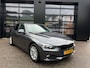 BMW 3-Serie 316D Business Edition Navi Leer 2015