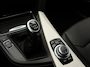 BMW 3-Serie 316D Business Edition Navi Leer 2015