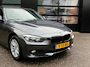 BMW 3-Serie 316D Business Edition Navi Leer 2015