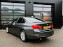 BMW 3-Serie 316D Business Edition Navi Leer 2015