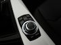 BMW 3-Serie 316D Business Edition Navi Leer 2015