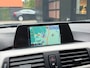 BMW 3-Serie 316D Business Edition Navi Leer 2015