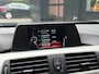 BMW 3-Serie 316D Business Edition Navi Leer 2015