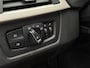BMW 3-Serie 316D Business Edition Navi Leer 2015