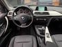 BMW 3-Serie 316D Business Edition Navi Leer 2015