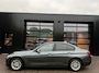 BMW 3-Serie 316D Business Edition Navi Leer 2015