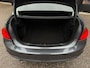 BMW 3-Serie 316D Business Edition Navi Leer 2015