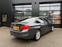 BMW 3-Serie 316D Business Edition Navi Leer 2015