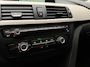 BMW 3-Serie 316D Business Edition Navi Leer 2015