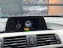 BMW 3-Serie 316D Business Edition Navi Leer 2015
