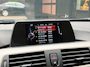 BMW 3-Serie 316D Business Edition Navi Leer 2015