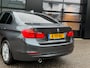 BMW 3-Serie 316D Business Edition Navi Leer 2015
