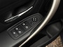 BMW 3-Serie 316D Business Edition Navi Leer 2015