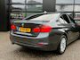 BMW 3-Serie 316D Business Edition Navi Leer 2015